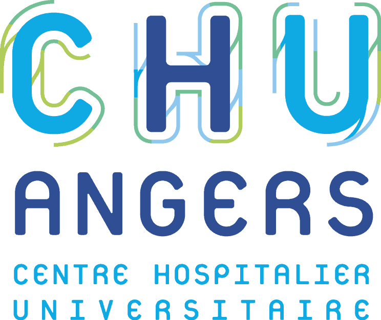 CHU Angers