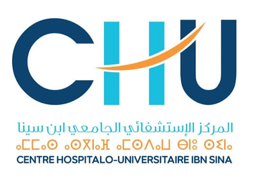 CHU Ibn Sina