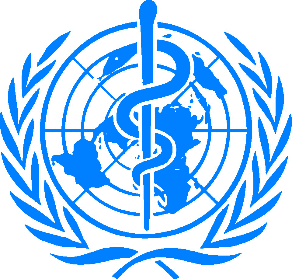 Organisation Mondiale de la Santé