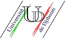 Université de Djibouti
